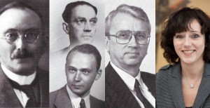 4generaties_geschiedenis