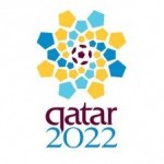 Qatar2022logo
