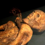 Otzi-Quinson