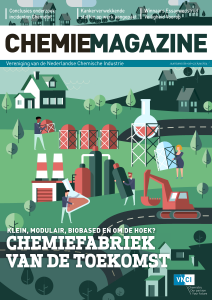 ChemieMagazineJuni2016Cover