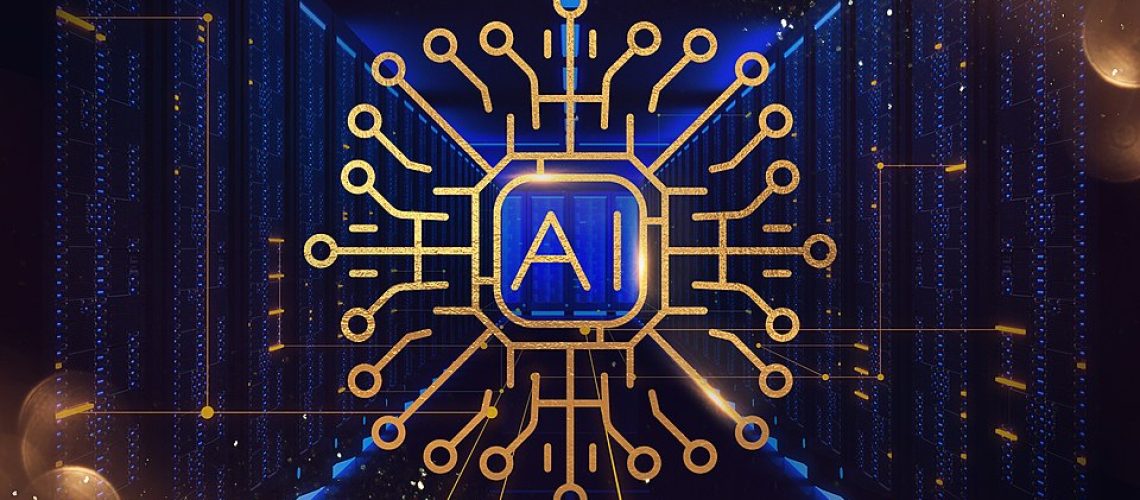 AIwiki