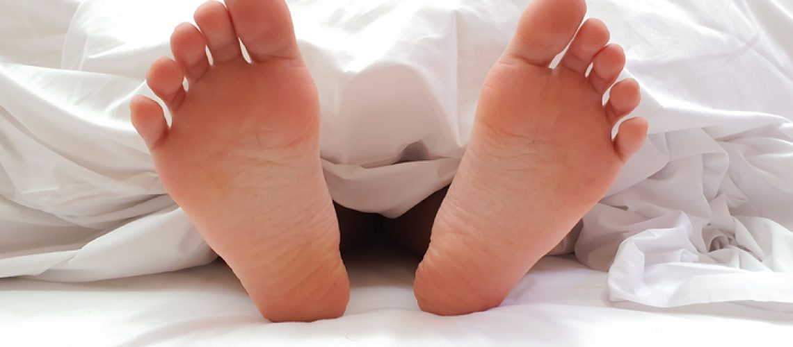 BedVoetenPxhere