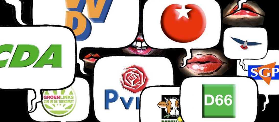 BeeldmerkVerkiezingsdebat013