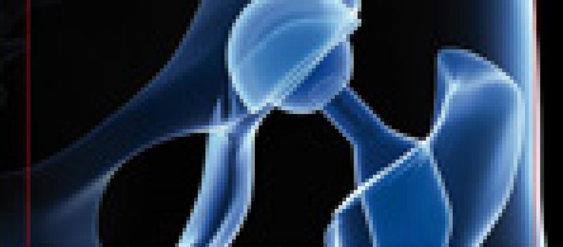CF313-coverImplantaten