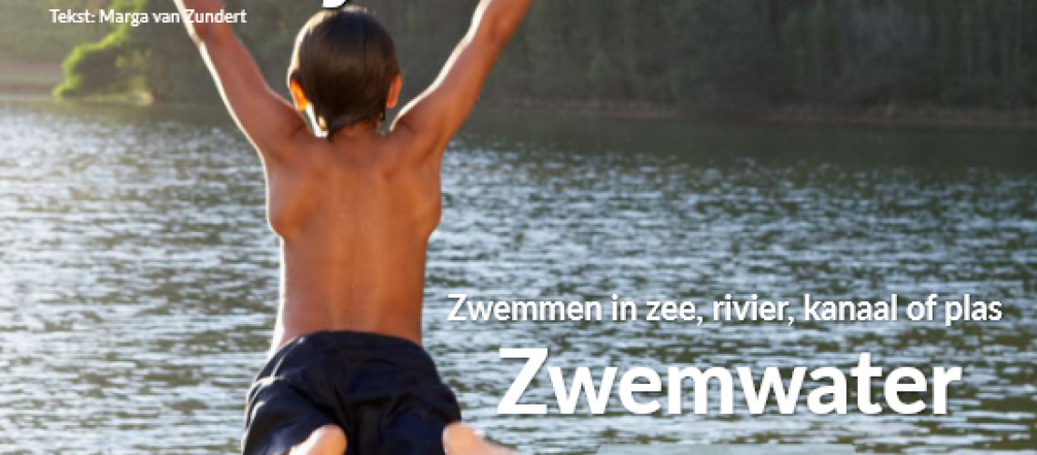 CF414_ZwemwaterCover