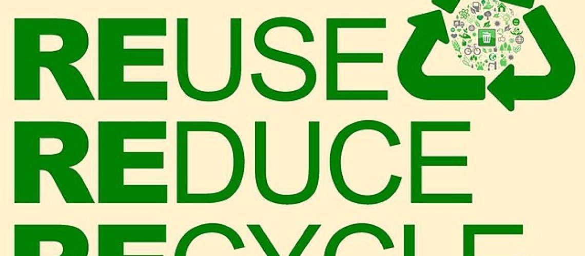 Reduce_Reuse_Recycle_wiki