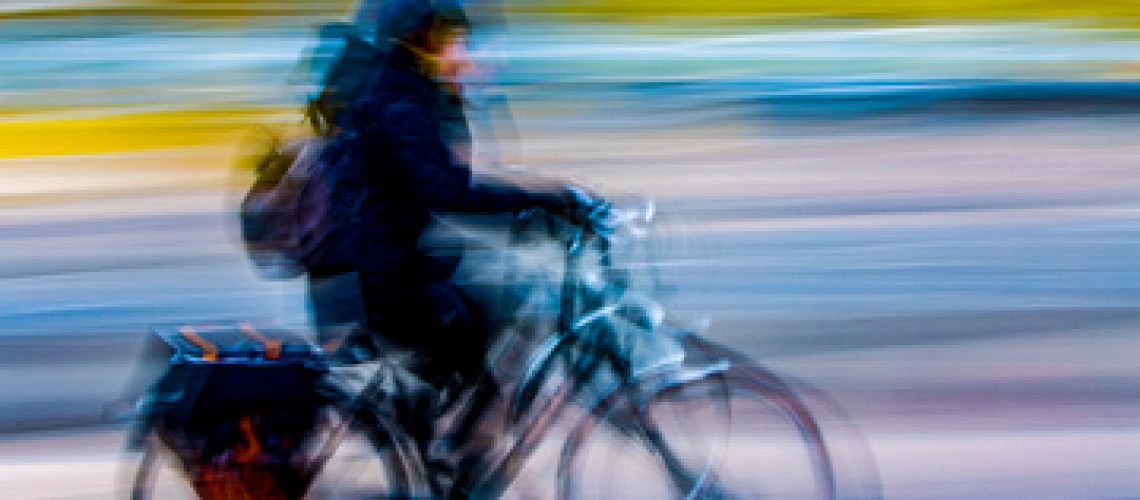 Vagefietsterpxhere.com