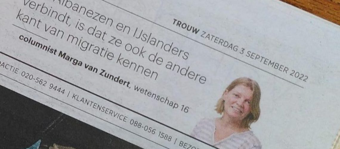 VoorpaginaColumn