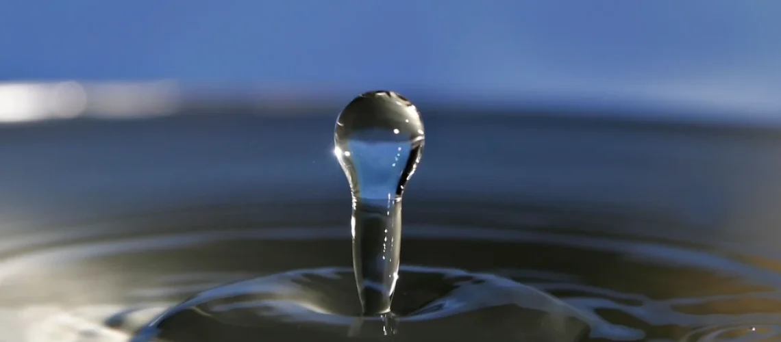 WaterdruppelWiki