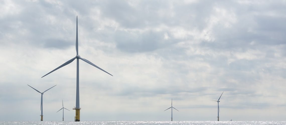 Windmolenopzee_pix
