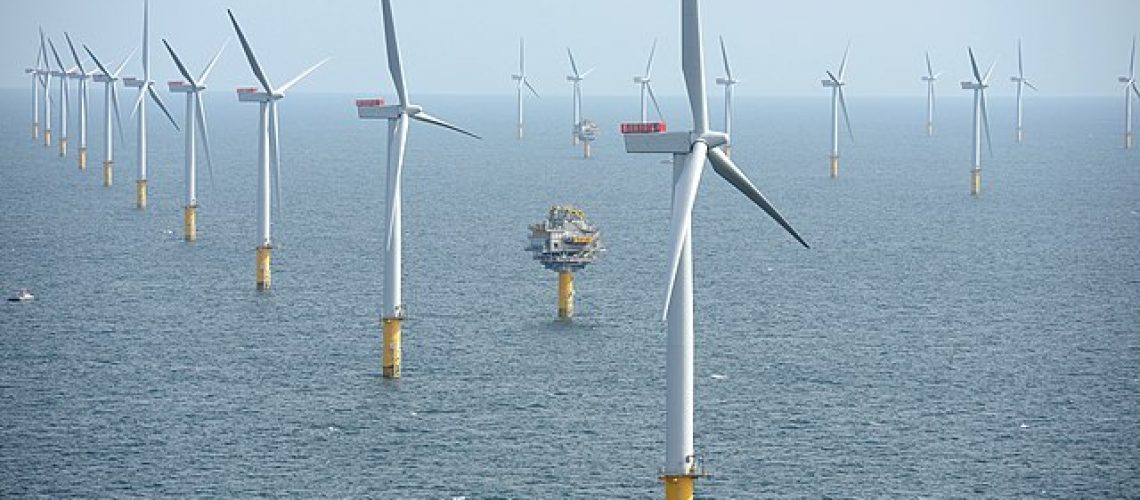Windmolens_Vrij